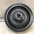 68192991AA | Барабан АКПП JEEP PATRIOT 10-17