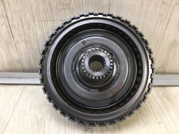 Барабан АКПП JEEP PATRIOT 10-17