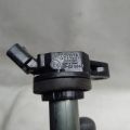 90919-02258 | Котушка запалювання TOYOTA PRIUS - 30 09-17 - Прев'ю 3