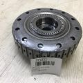 68192991AA | Барабан АКПП JEEP PATRIOT 10-17 - Превью 2