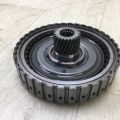 68192991AA | Барабан АКПП JEEP PATRIOT 10-17 - Превью 3