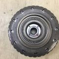 68192991AA | Барабан АКПП JEEP PATRIOT 10-17 - Превью 4