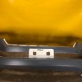 521196-0M50 | Бампер передній TOYOTA LAND CRUISER 200 08-21