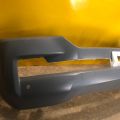 521196-0M50 | Бампер передній TOYOTA LAND CRUISER 200 08-21 - Прев'ю 3