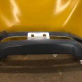 521196-0M50 | Бампер передній TOYOTA LAND CRUISER 200 08-21 - Прев'ю 4