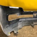 521196-0M50 | Бампер передній TOYOTA LAND CRUISER 200 08-21 - Прев'ю 6