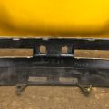 521196-0M50 | Бампер передній TOYOTA LAND CRUISER 200 08-21 - Прев'ю 7