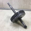 68192982AA | Барабан АКПП JEEP PATRIOT 10-17