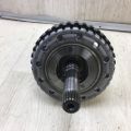 68192982AA | Барабан АКПП JEEP PATRIOT 10-17 - Превью 2
