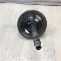 68192982AA | Барабан АКПП JEEP PATRIOT 10-17 - Превью 3