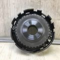 68192842AA | Запчасти АКПП JEEP PATRIOT 10-17 - Превью 3