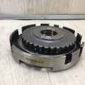 68192842AA | Запчасти АКПП JEEP PATRIOT 10-17 - Превью 4