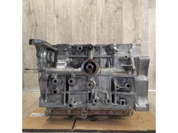Блок двигателя HONDA ACCORD CG 97-02
