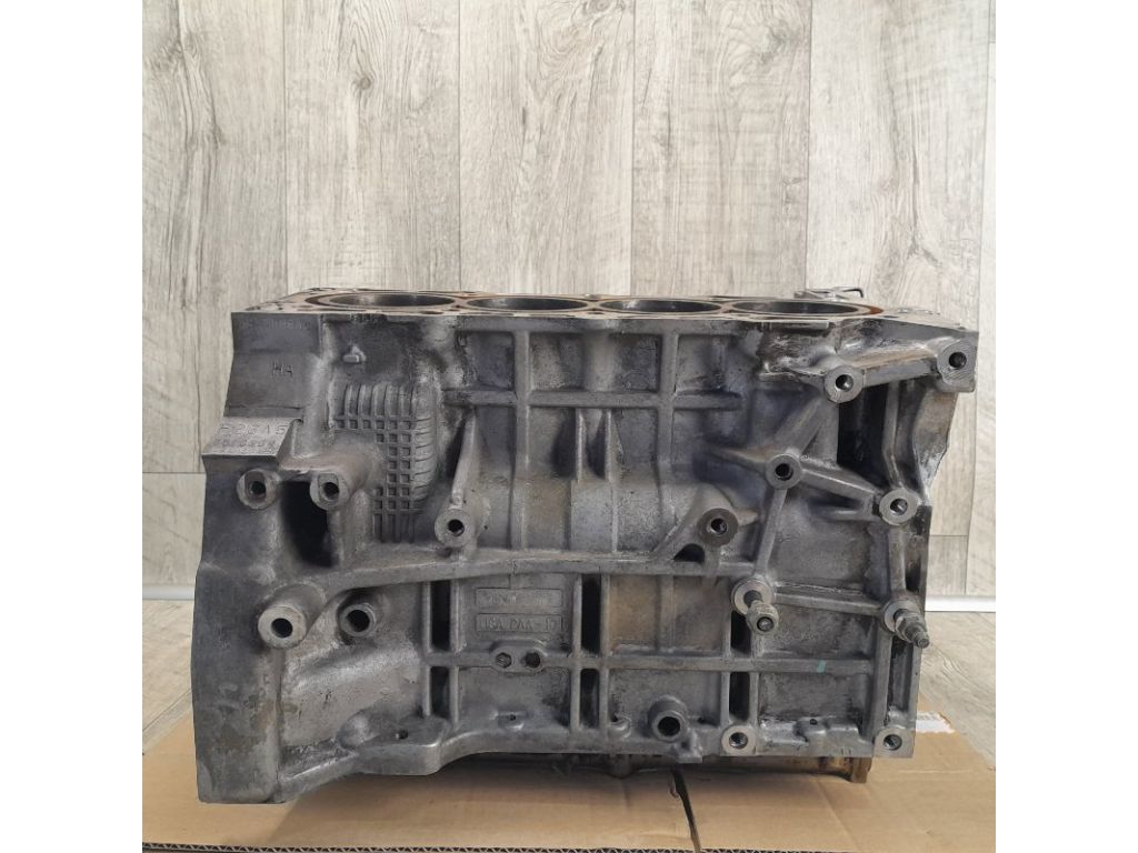 11000-PEA-406 | Блок двигателя HONDA ACCORD CG 97-02 - Фото 3