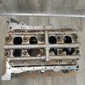 11000-PEA-406 | Блок двигателя HONDA ACCORD CG 97-02 - Прев'ю 5