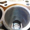 11000-PEA-406 | Блок двигателя HONDA ACCORD CG 97-02 - Прев'ю 7