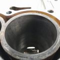 11000-PEA-406 | Блок двигателя HONDA ACCORD CG 97-02 - Прев'ю 9
