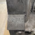 11000-PEA-406 | Блок двигателя HONDA ACCORD CG 97-02 - Прев'ю 16