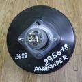 47210-9NA0A | Вакуумный усилитель тормозов NISSAN PATHFINDER R52 12-21