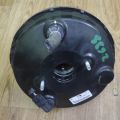 47210-9NA0A | Вакуумный усилитель тормозов NISSAN PATHFINDER R52 12-21 - Превью 2