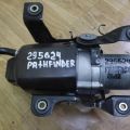 49110-3KE5D | Насос ГУР электрический NISSAN PATHFINDER R52 12-21