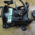 49110-3KE5D | Насос ГУР электрический NISSAN PATHFINDER R52 12-21 - Превью 4