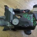 49110-3KE5D | Насос ГУР электрический NISSAN PATHFINDER R52 12-21 - Превью 6