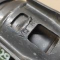 11320-3KD0A | Подушка двигуна NISSAN PATHFINDER R52 12-21 - Прев'ю 4