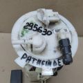 17040-3KA1D | паливний насос NISSAN PATHFINDER R52 12-21 - Прев'ю 2