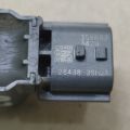 25994-3SH0A | Датчик парктроника задн. NISSAN PATHFINDER R52 12-21 - Превью 2