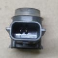 25994-3SH0A | Датчик парктроника задн. NISSAN PATHFINDER R52 12-21 - Превью 3