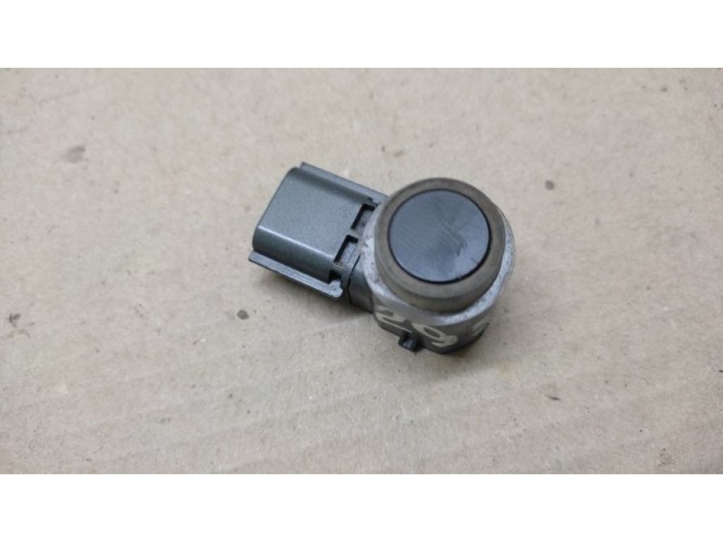 25994-3SH0A | Датчик парктроніка задн. NISSAN PATHFINDER R52 12-21