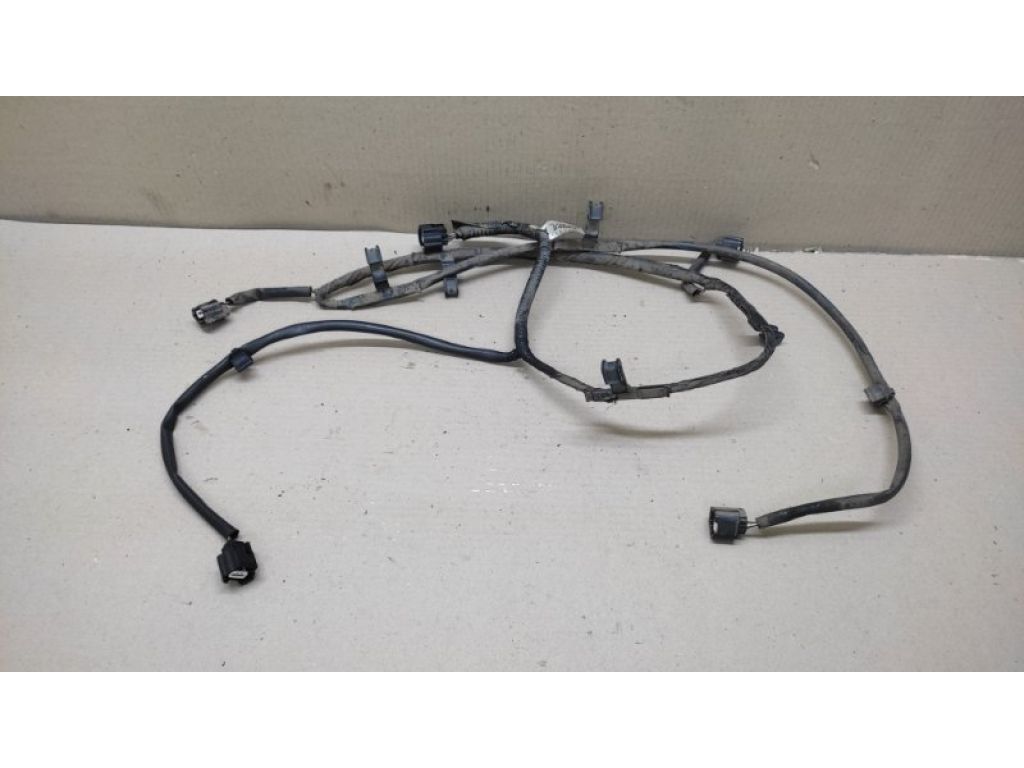 24093-3KA0A | Проводка бампера задн. NISSAN PATHFINDER R52 12-21
