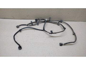 Проводка бампера задн. NISSAN PATHFINDER R52 12-21