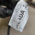 24093-3KA0A | Проводка бампера задн. NISSAN PATHFINDER R52 12-21 - Прев'ю 3