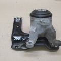 11210-3KA0A | Подушка двигуна прав. NISSAN PATHFINDER R52 12-21