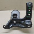 11210-3KA0A | Подушка двигуна прав. NISSAN PATHFINDER R52 12-21 - Прев'ю 3