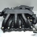 14010-JA10D | Коллектор впускной NISSAN PATHFINDER R52 12-21