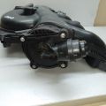 14010-JA10D | Коллектор впускной NISSAN PATHFINDER R52 12-21 - Превью 3