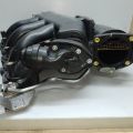 14010-JA10D | Коллектор впускной NISSAN PATHFINDER R52 12-21 - Превью 4