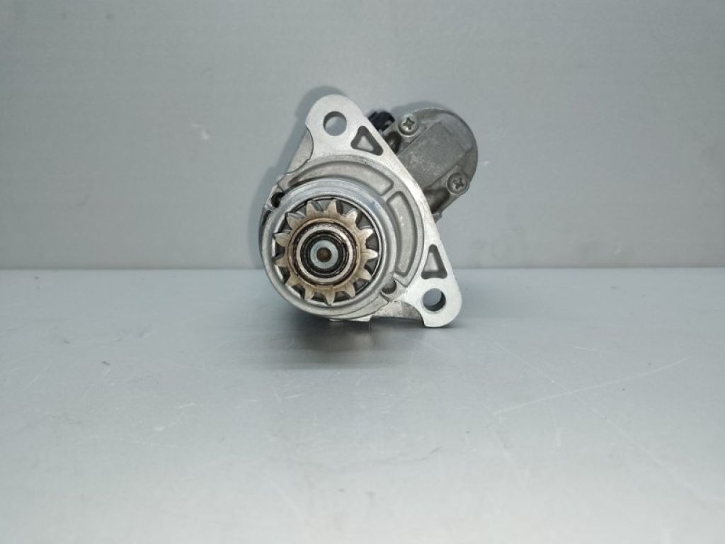23300-JA12A | Стартер NISSAN PATHFINDER R52 12-21 - Фото 3