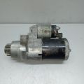 23300-JA12A | Стартер NISSAN PATHFINDER R52 12-21 - Превью 4