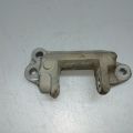 11332-3KA0A | Кронштейн опоры двигателя задн. NISSAN PATHFINDER R52 12-21