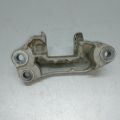 11332-3KA0A | Кронштейн опоры двигателя задн. NISSAN PATHFINDER R52 12-21 - Превью 2