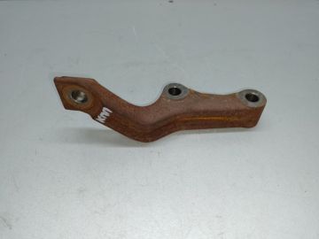 Кронштейн КПП NISSAN PATHFINDER R52 12-21
