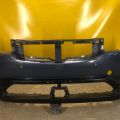 DN4L-50031 | Бампер передний MAZDA MX-30 20-
