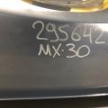 DN4L-50031 | Бампер передний MAZDA MX-30 20- - Превью 2