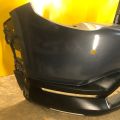 DN4L-50031 | Бампер передний MAZDA MX-30 20- - Превью 3