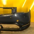 DN4L-50031 | Бампер передний MAZDA MX-30 20- - Превью 6