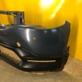 DN4L-50031 | Бампер передний MAZDA MX-30 20- - Превью 7